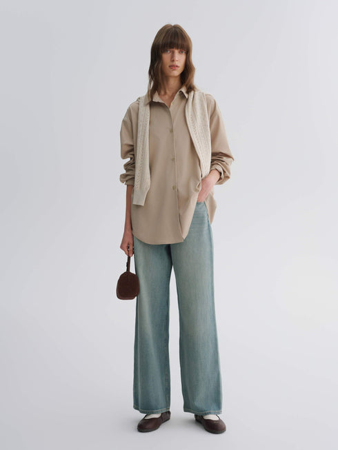 Range Fade Pants